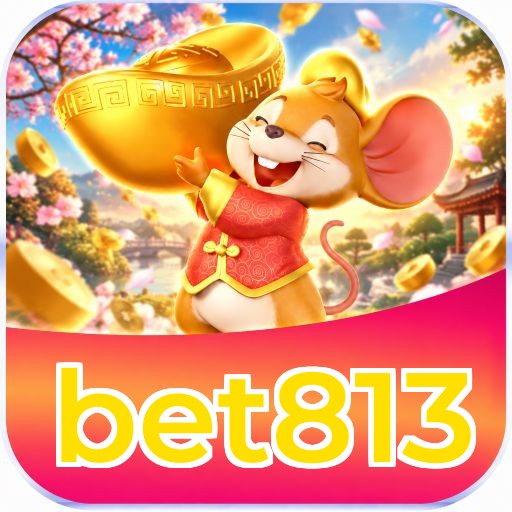 Loteria bet813 - Lotofácil diária