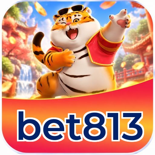 Loteria bet813 - Mega-Sena online