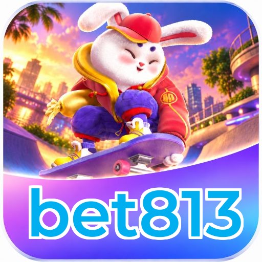 Slots bet813 - RTP Alto Certificado