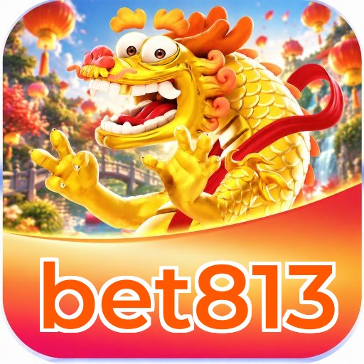 Slots bet813 - Giros Grátis Diários