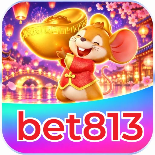 bet813 Facebook Oficial