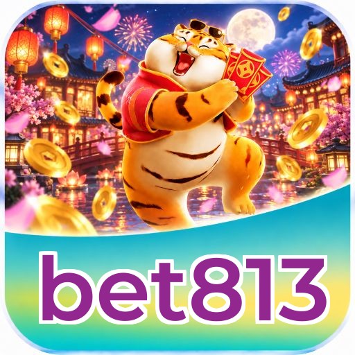 Telegram bet813 - Suporte Prioritário 24/7
