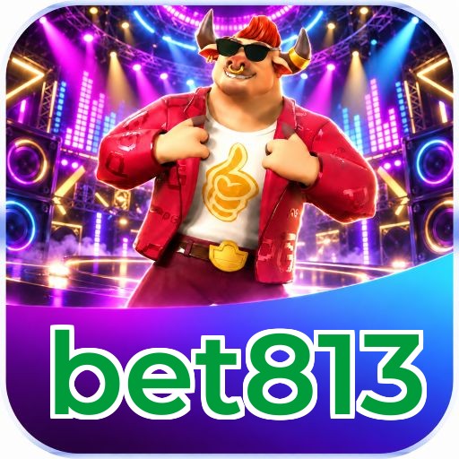 Programa VIP bet813 Exclusivo