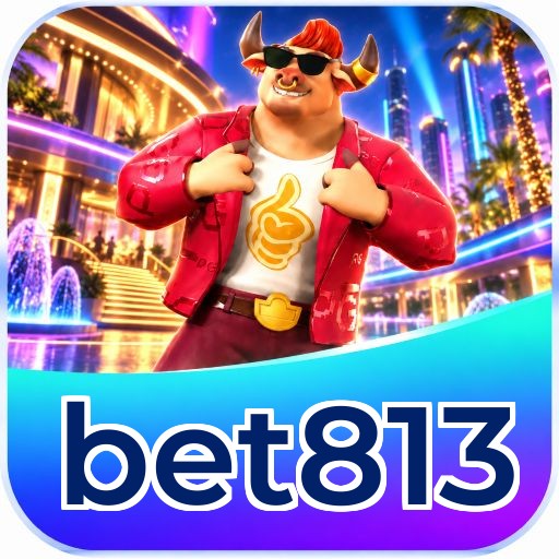 Loteria bet813 - Quina e mais jogos