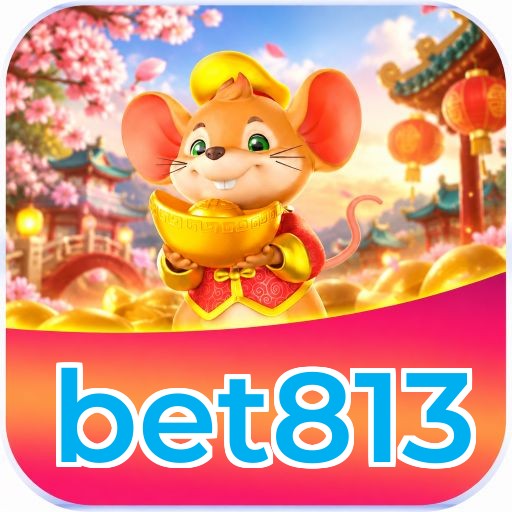 bet813 Certificado eCOGRA