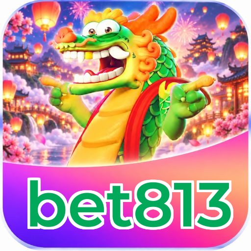bet813 Cadastro Oficial