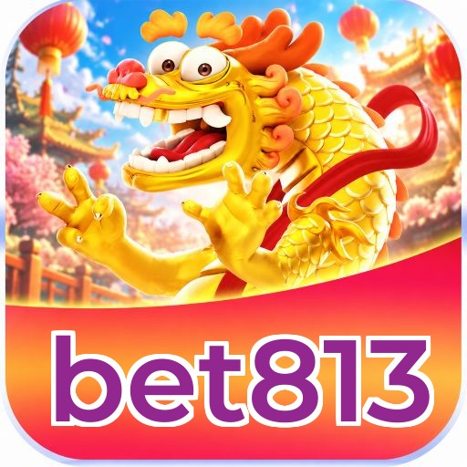 Certificação GLI bet813
