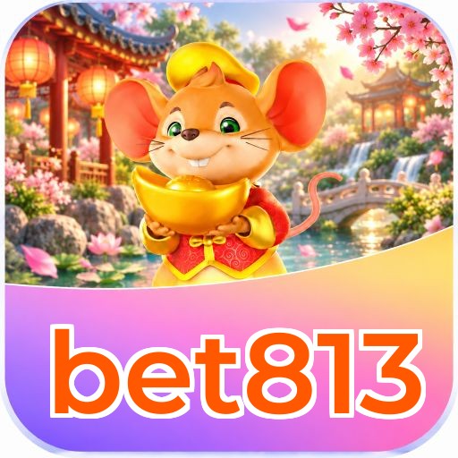 Loteria bet813 - Mega-Sena, Lotofácil e Quina online