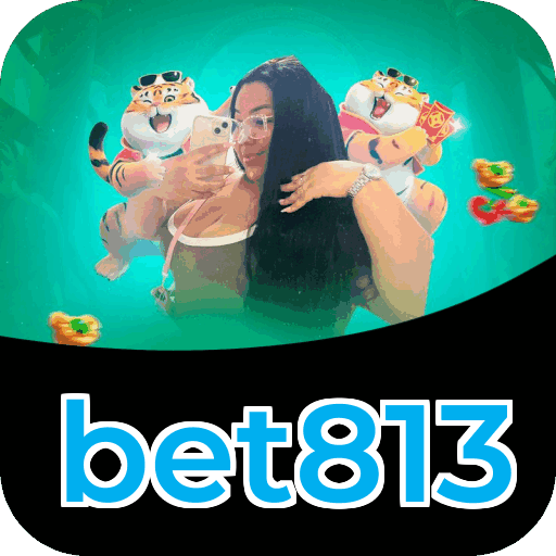 Estatísticas bet813