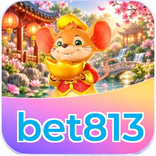 bet813 PIX Instantâneo - Saques em 8 Minutos