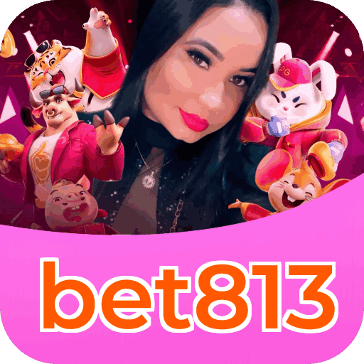 Requisitos do APK bet813 para Android