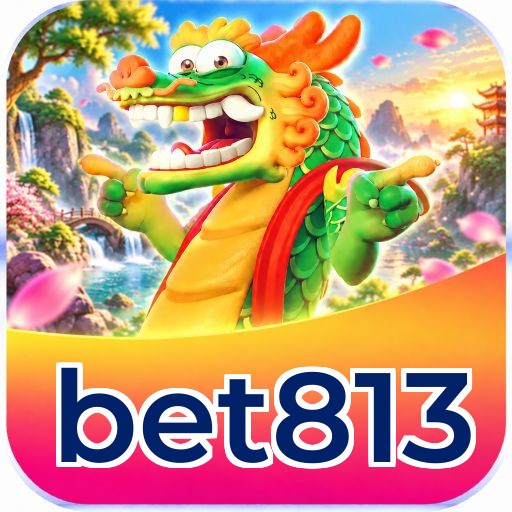 Telegram bet813 - Canal Oficial Verificado