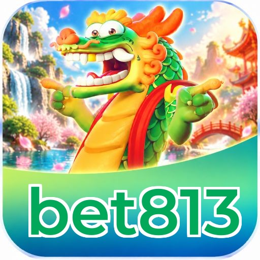 bet813 Download Oficial