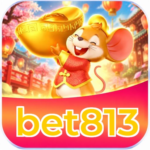 bet813 Fortune Tiger Oficial