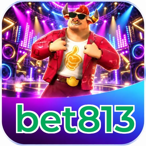 bet813 Instalar Tutorial