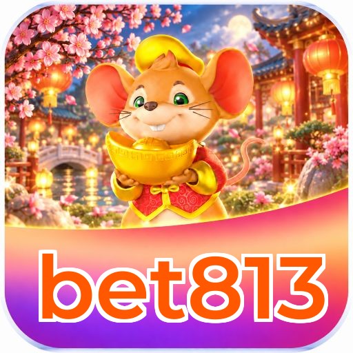 bet813 Big Wins e Jackpots