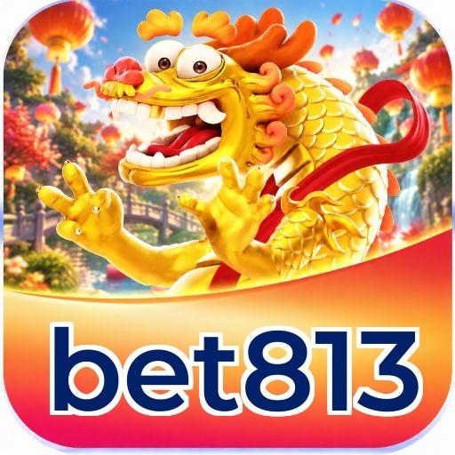 Telegram bet813 - Bônus Diários Exclusivos