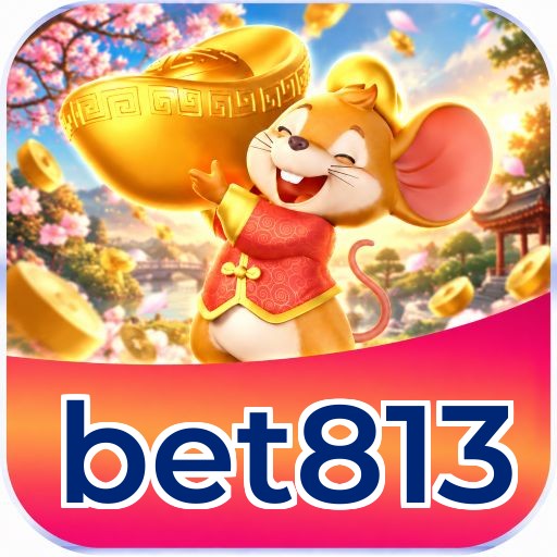 Slots bet813 - 1.500+ Jogos RTP Alto