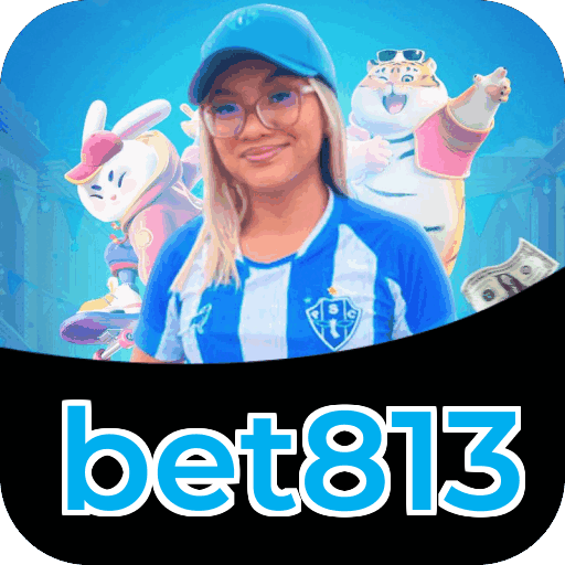 Instalação Android bet813