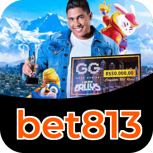Jackpots em slots