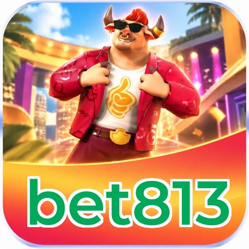 bet813 Login Seguro