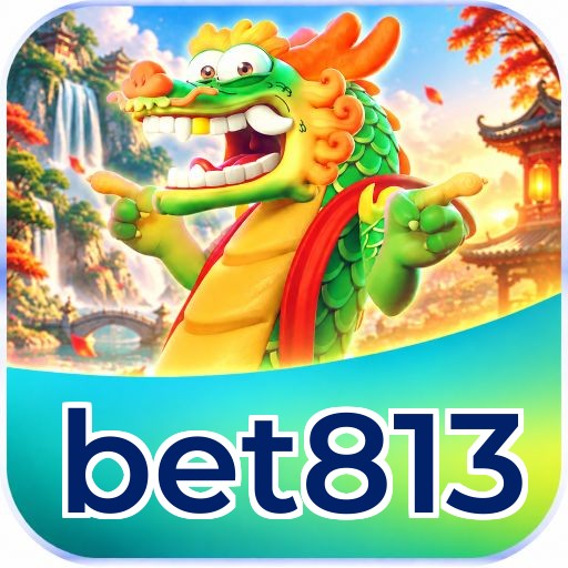 Apostas Ao Vivo bet813