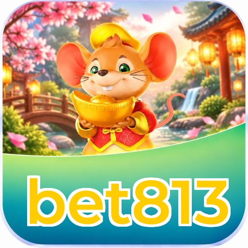 bet813 Cassino Online Certificado