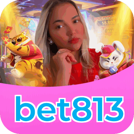 RTP teórico em slots