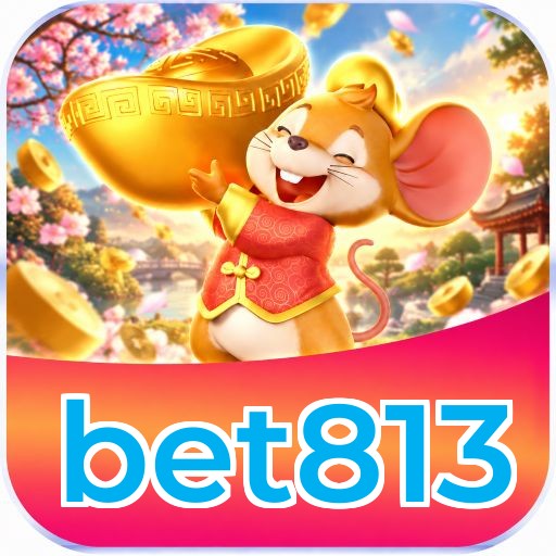 Plataforma bet813 - PIX Instantâneo