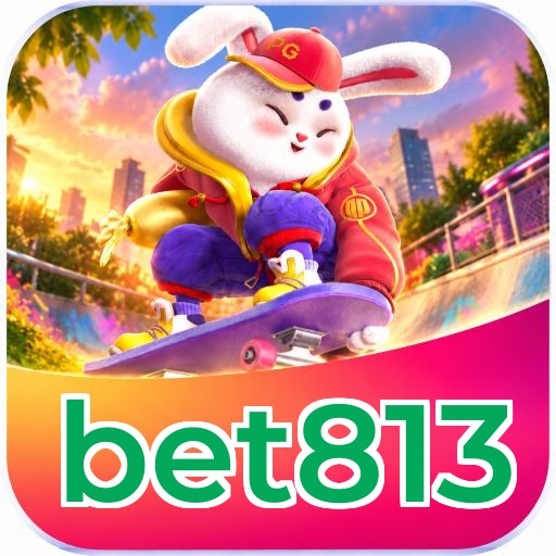 Slots bet813 - Jackpots Progressivos