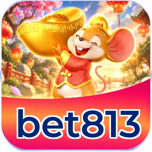Licença Curaçao bet813