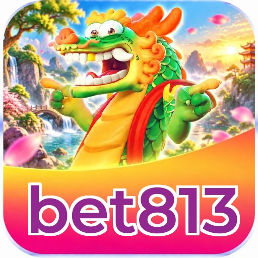Downloads Verificados bet813