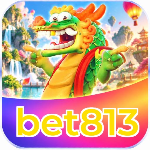 bet813 Licença Curaçao Gaming