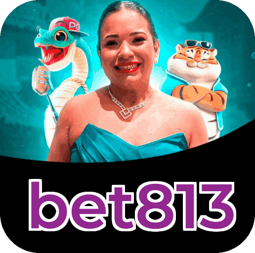Bônus e promoções