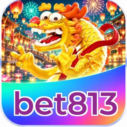 bet813 Download App Oficial