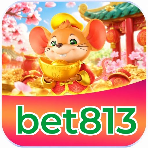 bet813