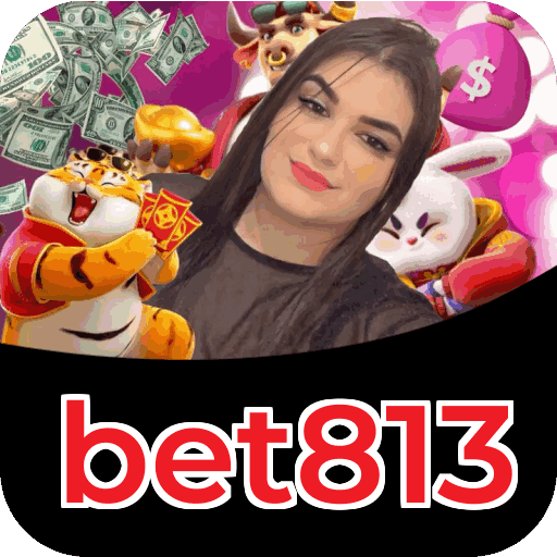Acesso à conta bet813