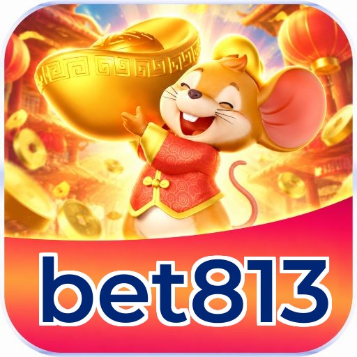bet813 Licenciado Curaçao - Segurança SSL 256-bit