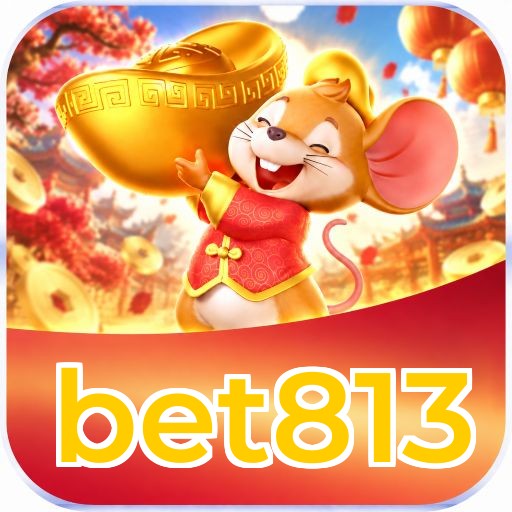 bet813 APP Mobile - Android & iOS