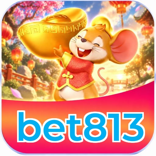 App Store & Play Store - Disponível