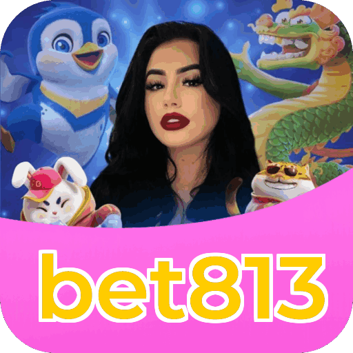 Permissões do app