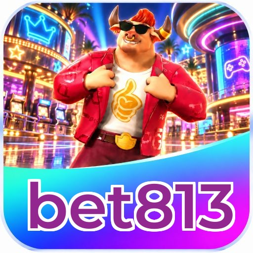 bet813 Certificado eCOGRA - Jogos Justos Auditados